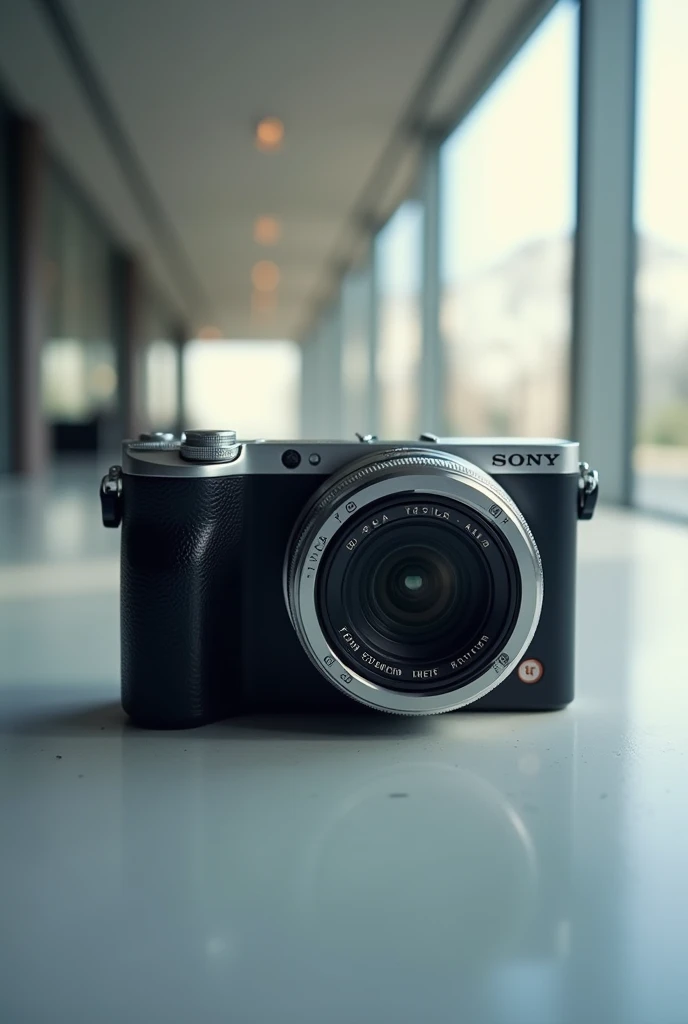 rx100