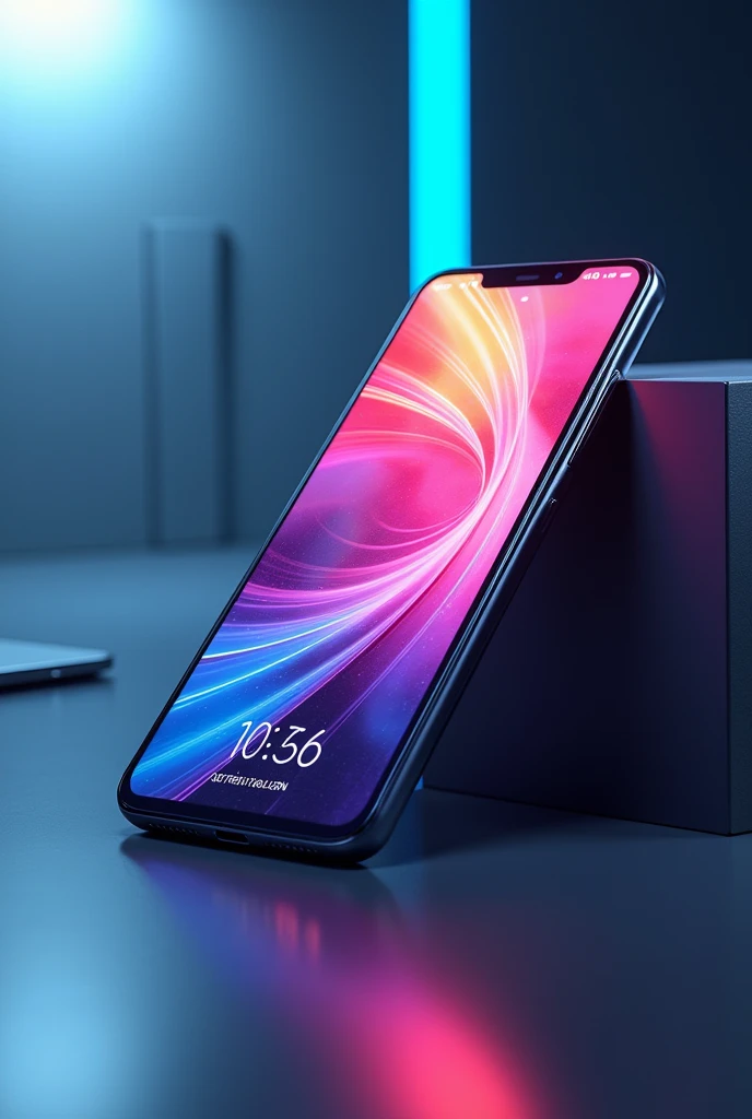 one plus nord ce 5g display