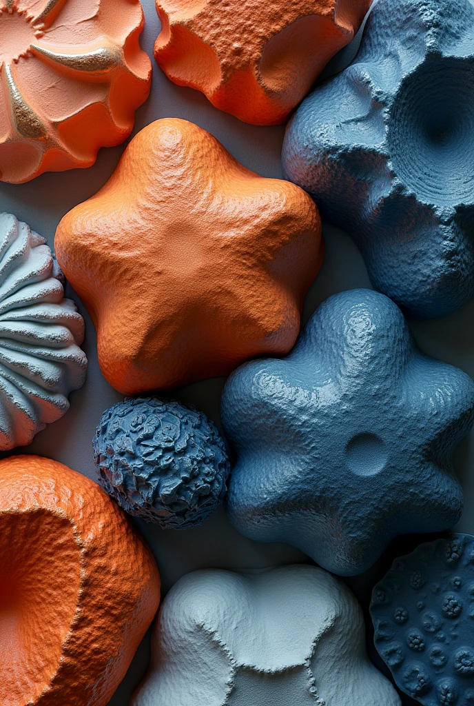 Texture