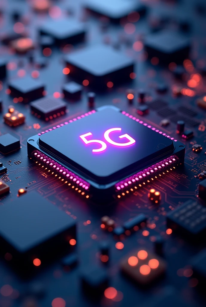 one plus nord 5g processcor