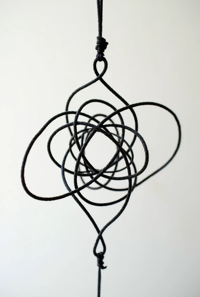 Une  en string  ???? 