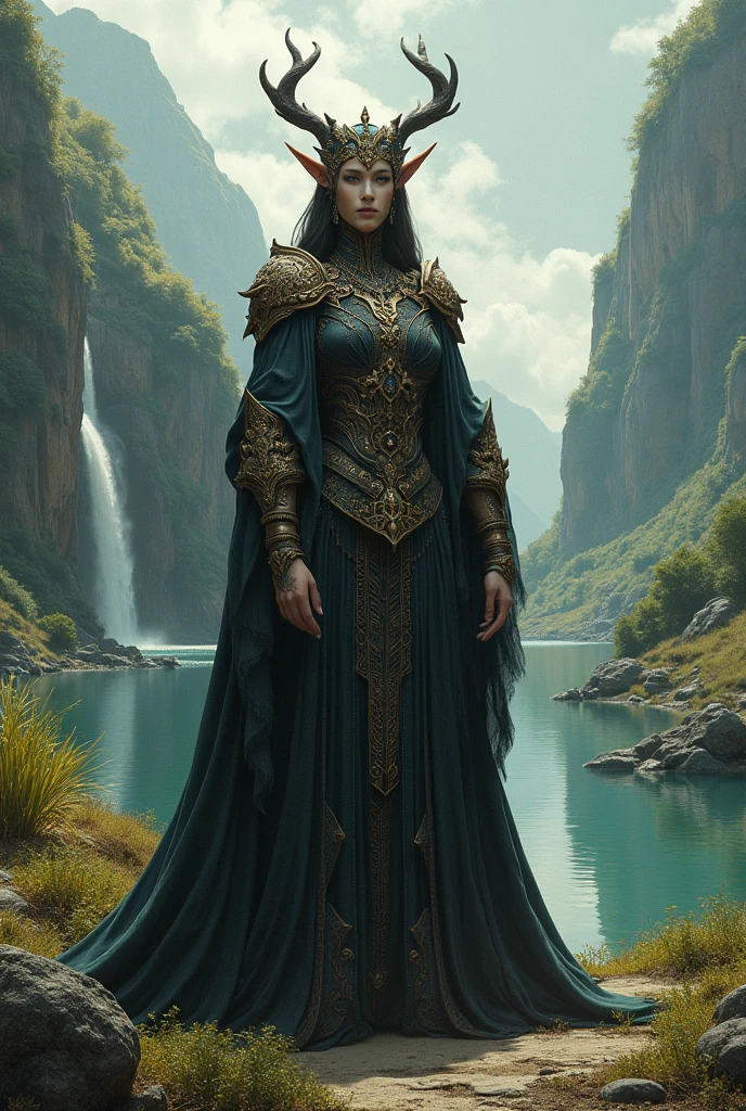 somrat