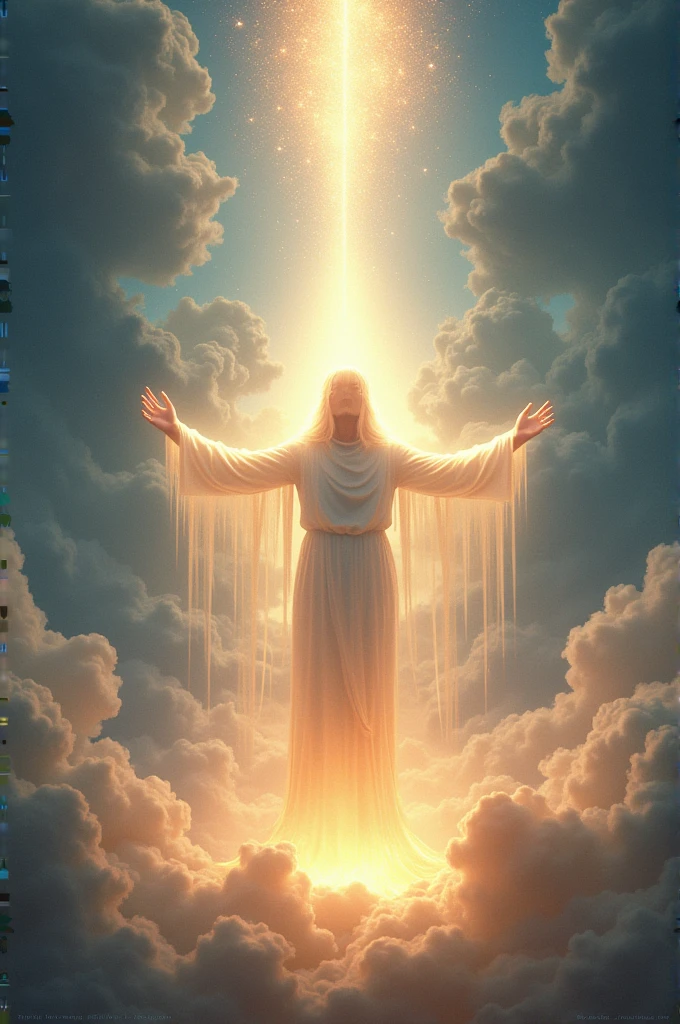 holy