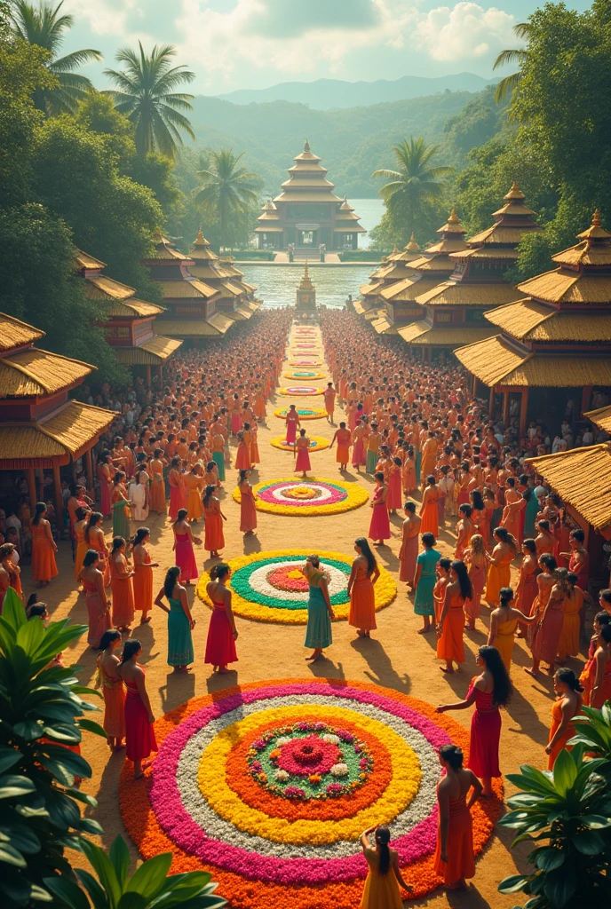 Onam