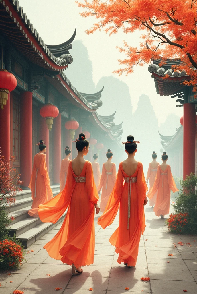 Chinese
