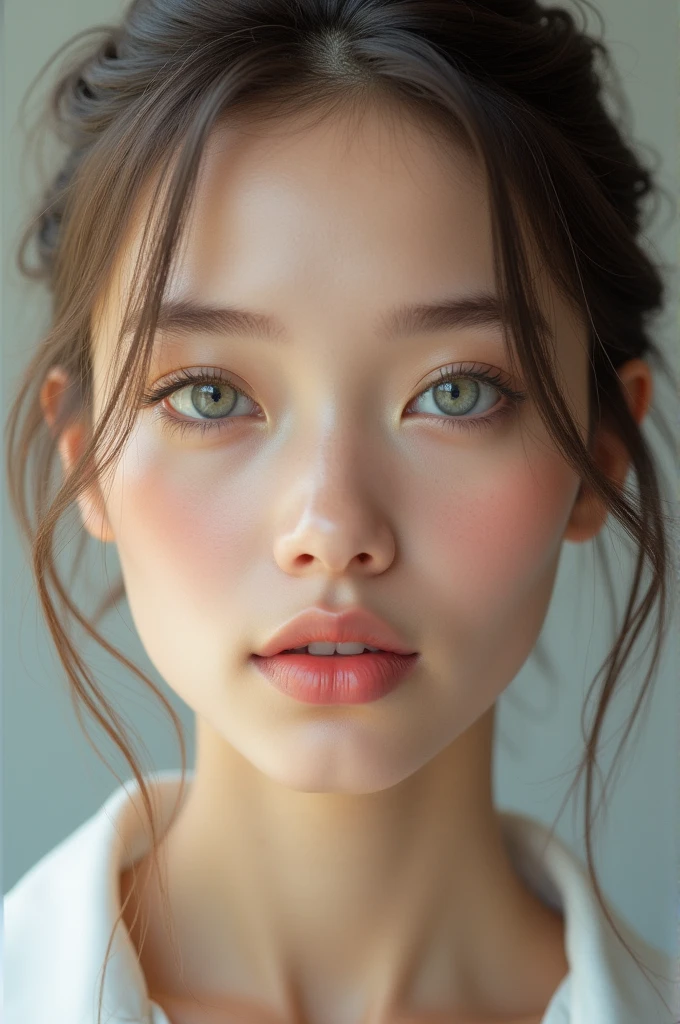 ((best quality)), ((masterpiece)), (detailed), perfect face