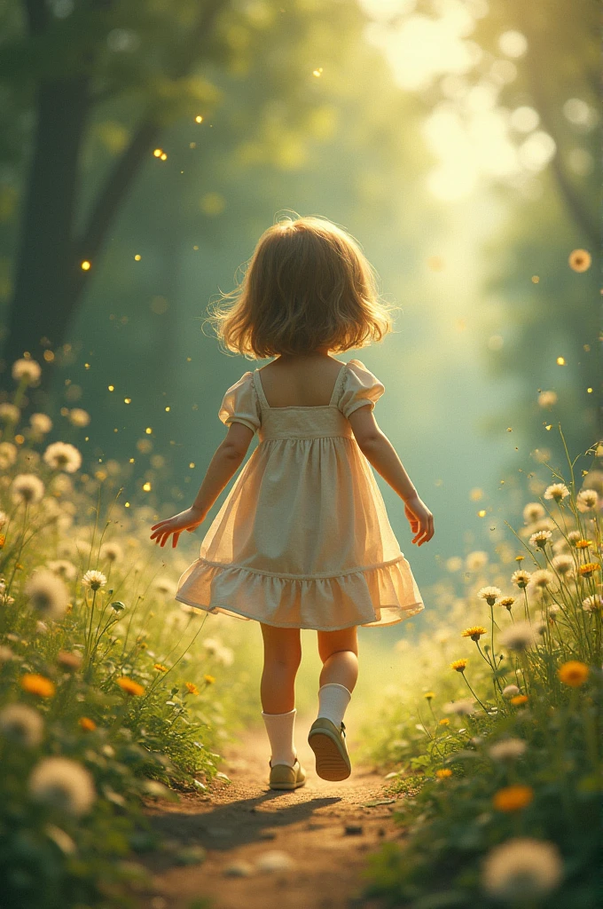 Childhood stories images