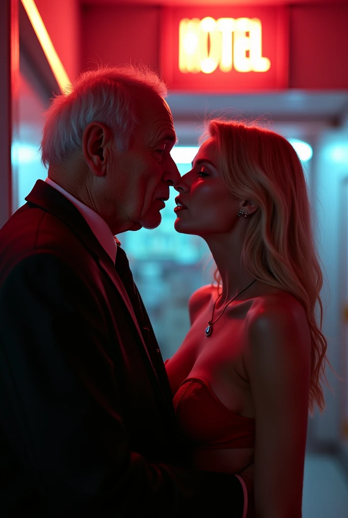 russian teen blue eyes hugging ugly grandfather very old Man nsfw ugly face, you can clearly see my high cheekbones and defined jawline. My nose is and cute, complimenting my features nicely. And those full, luscious lips red lipstick neon light cupercity, sideview cleavage blonde hairs biggest size lips  big boobs big fake lips red lipstick big  pub  Backless Fashion Design Dress, Without Lingerie & Underpants, Women's Sexy Clothing.Erotic Cut-out Slip Dress, Hot Backless Halter Bodycon Dress, Women's Sexy Lingerie, xposed breasts woman, full body,Old man with ugly and wrinkled face, girl exciting, hotwife cuckold, motel, sex