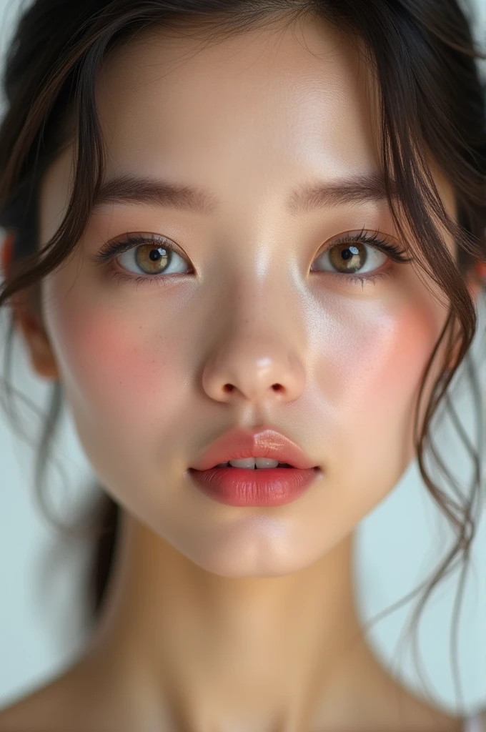 ((best quality)), ((masterpiece)), (detailed), perfect face