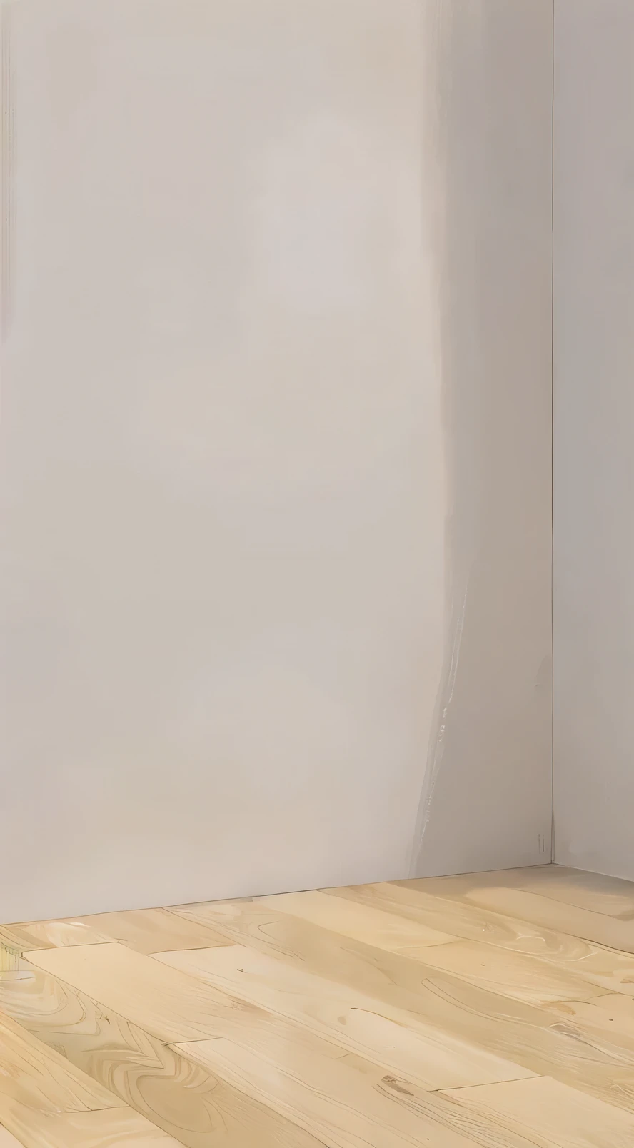 Floor walls