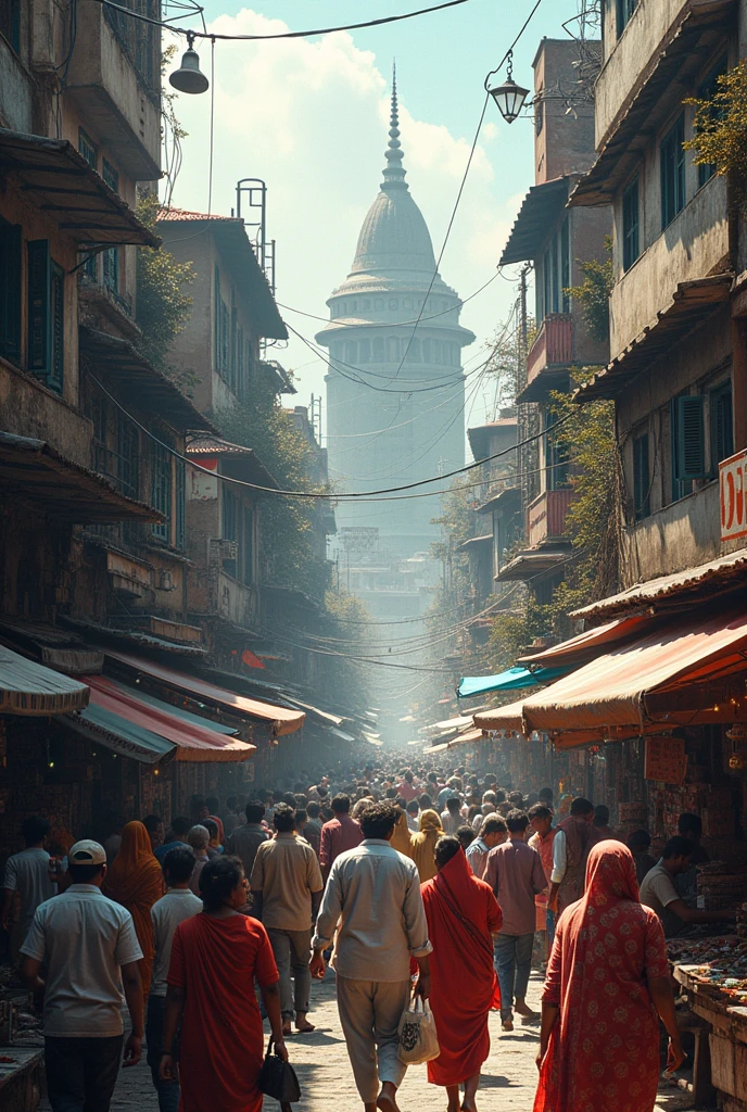 Kolkata