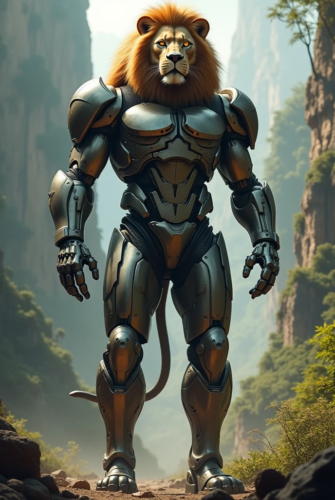 Kollywood Actor Joseph vijay transformer on lion