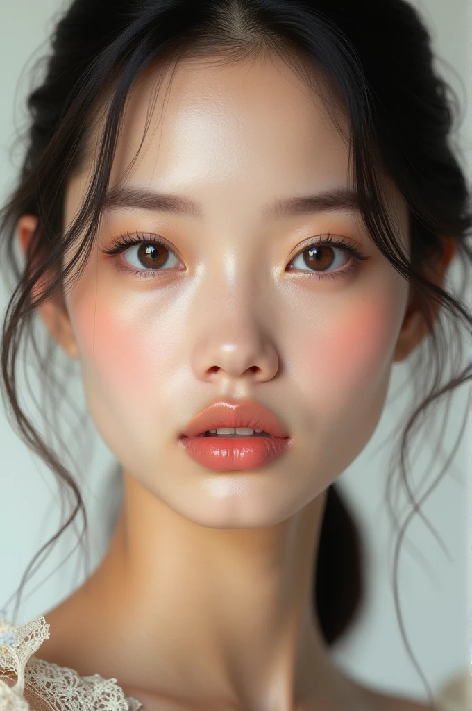 ((best quality)), ((masterpiece)), (detailed), perfect face
