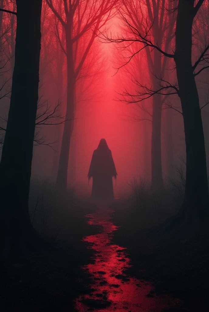 I can't create videos directly, but I can guide you on how to create a horror video using AI tools like **Kaiber AI** or others. Here's a step-by-step guide in Hindi:
### Kaiber AI Tool से Horror Video कैसे बनाएं:
1. **Kaiber AI Tool** पर जाएं:
- सबसे पहले, Kaiber AI की वेबसाइट पर जाएं और अपना अकाउंट बनाएं या लॉगिन करें।
2. **Video बनाने के लिए Text Input**:
- आप जिस तरह का horror वीडियो बनाना चाहते हैं, उसका वर्णन (description) लिखें। जैसे:
- "अंधेरी रात में एक डरावना जंगल, जिसमें खून के धब्बे और धुंधला प्रकाश दिखाई देता है। पेड़ हिल रहे हैं और दूर से भूतिया आवाज़ें आ रही हैं।"
3. **Background और Characters चुनें**:
- आप जो भी माहौल (Background) बनाना चाहते हैं, उसे चुनें।
- आप चाहें तो डरावने Characters भी ऐड कर सकते हैं, जैसे भूत, शैतान, या अन्य।
4. **Animation और Effects जोड़ें**:
- Video में डरावने Sound Effects और Animation जोड़ें। Kaiber AI में कई विकल्प होते हैं जिससे आप अपने वीडियो को और भी डरावना बना सकते हैं।
5. **Generate और Download करें**:
- जब सब कुछ सेट हो जाए, तो वीडियो को Generate करें और इसे Download कर लें।
6. **Final Touches**:
- अगर आप और एडिटिंग करना चाहते हैं तो आप इसे Adobe Premiere Pro या किसी अन्य वीडियो एडिटिंग सॉफ्टवेयर में भी एडिट कर सकते हैं।
### Kaiber AI जैसे अन्य AI Tools:
- **Runway ML**
- **Synthesia**
- **DeepBrain**
इन Tools का उपयोग करके आप आसानी से एक डरावना वीडियो बना सकते हैं।
