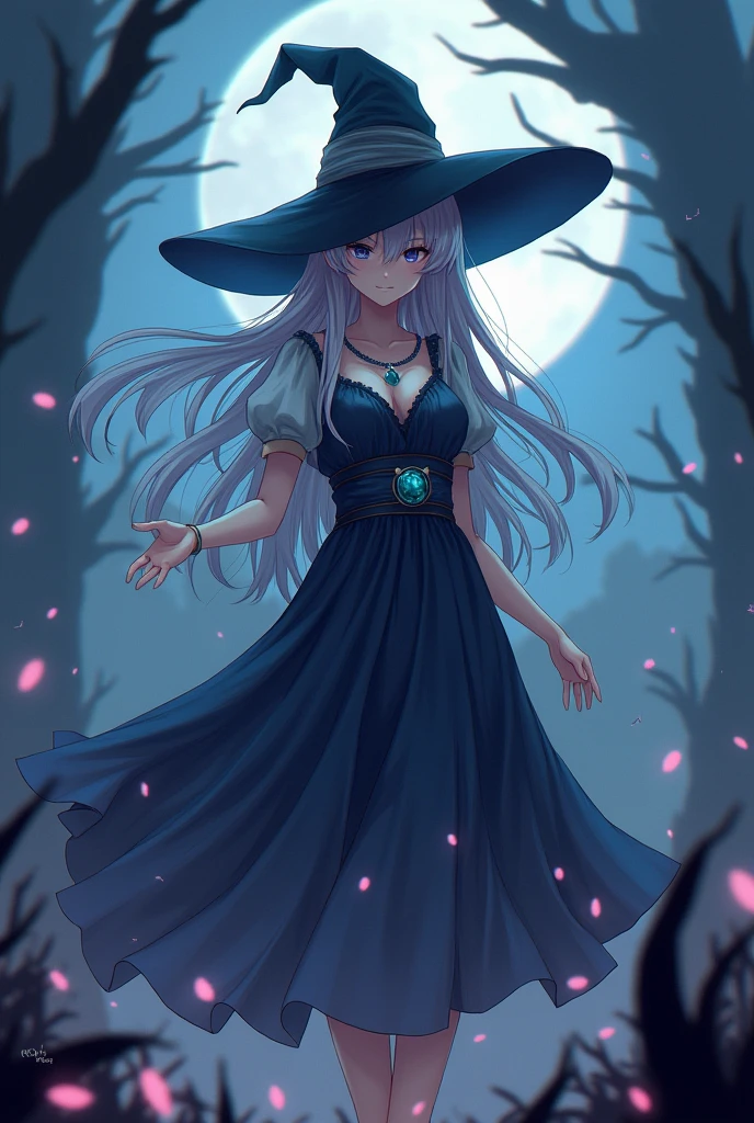 (1 Girl:1.3),Solitary,__body parts__,, Official Art, Unity 8K wallpaper, Extremely detailed, beautiful and aesthetic, beautiful, masterpiece, best quality,Dreamy atmosphere, Calming Palette, Peaceful Mood, Soft shadows,, Witch Priest, Charm Spell, Amulet familiarity, Witch duties,