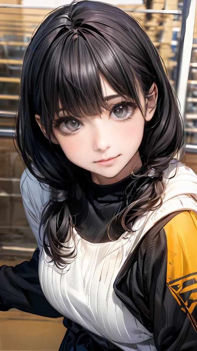 (random boyish fashion),(random pose),(random hairstyle),(Highest image quality, (8K), Ultra-realistic, Best Quality, High quality, High Definition, high quality texture, high detailing, Beautiful detailed, fine detailed, extremely details CG, Detailed texture, realistic representation of face, masterpiece, presence)