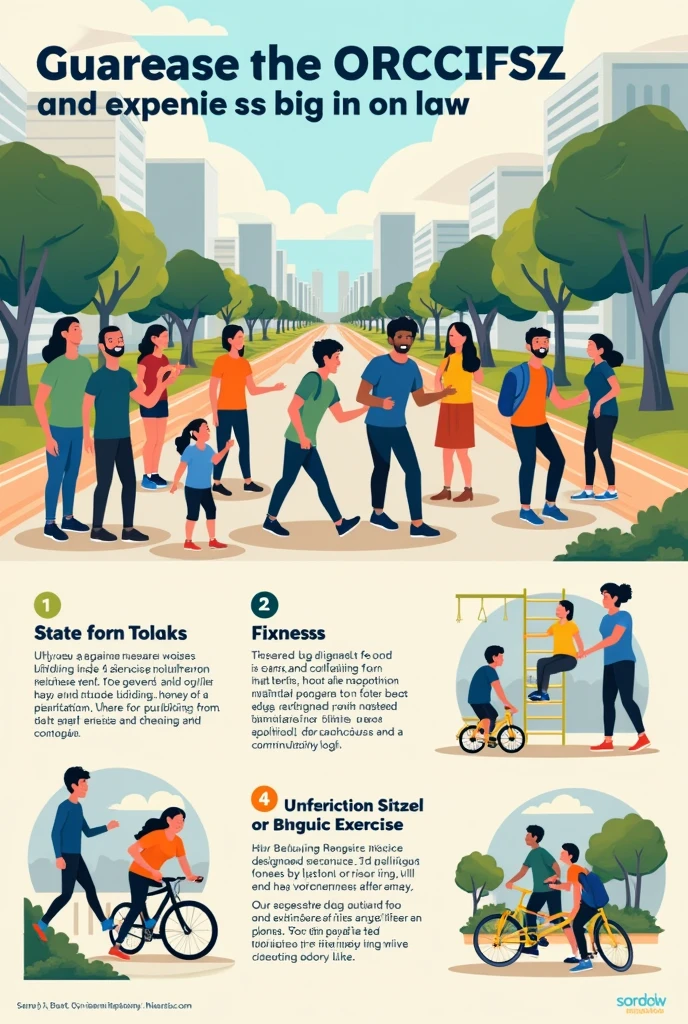 A post or story for social media that highlights policies and actions to promote citizen exercise and guarantee a dignified life in a state of law. Content must be creative, Informative and engaging, and must include at least three specific policies or actions with a brief description of each. The publication must be designed in a visually appealing manner and delivered in image form for review and evaluation..