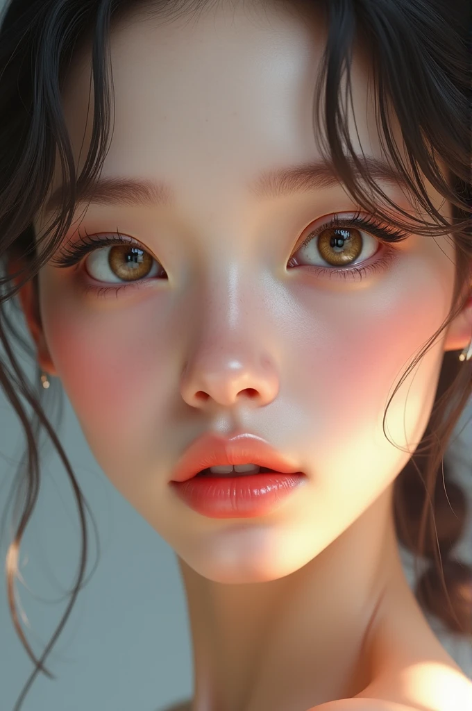 ((best quality)), ((masterpiece)), (detailed), perfect face