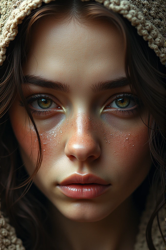 ((best quality)), ((masterpiece)), (detailed), perfect face