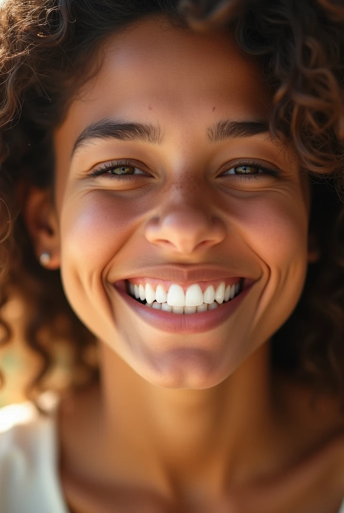 My Smile