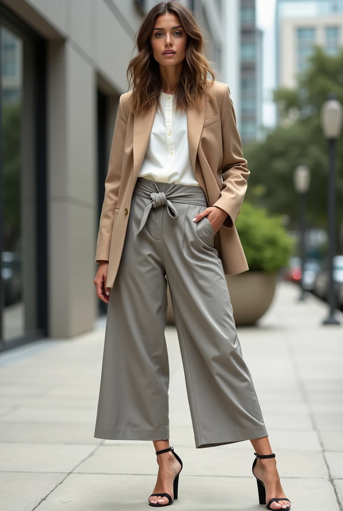 culottes
