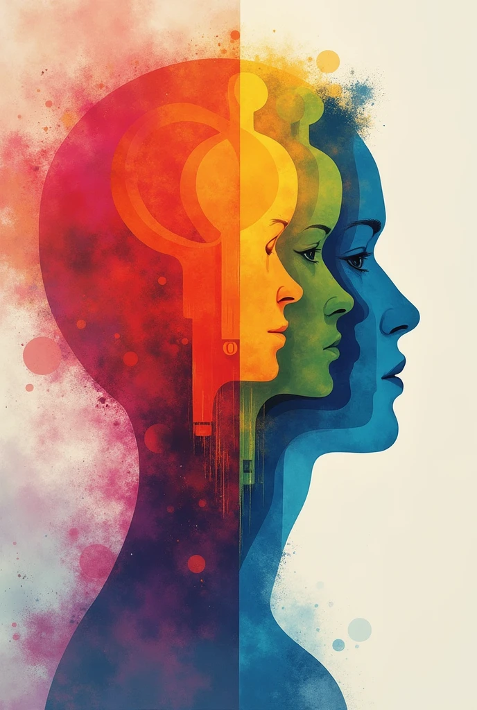 Gender equality
Gender sensitivity
LGBT
poster like logo