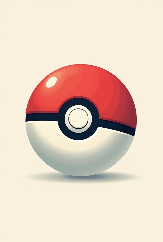 minimalist masterball for color tattoo