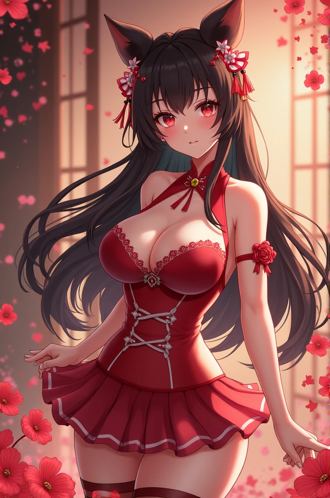hentai