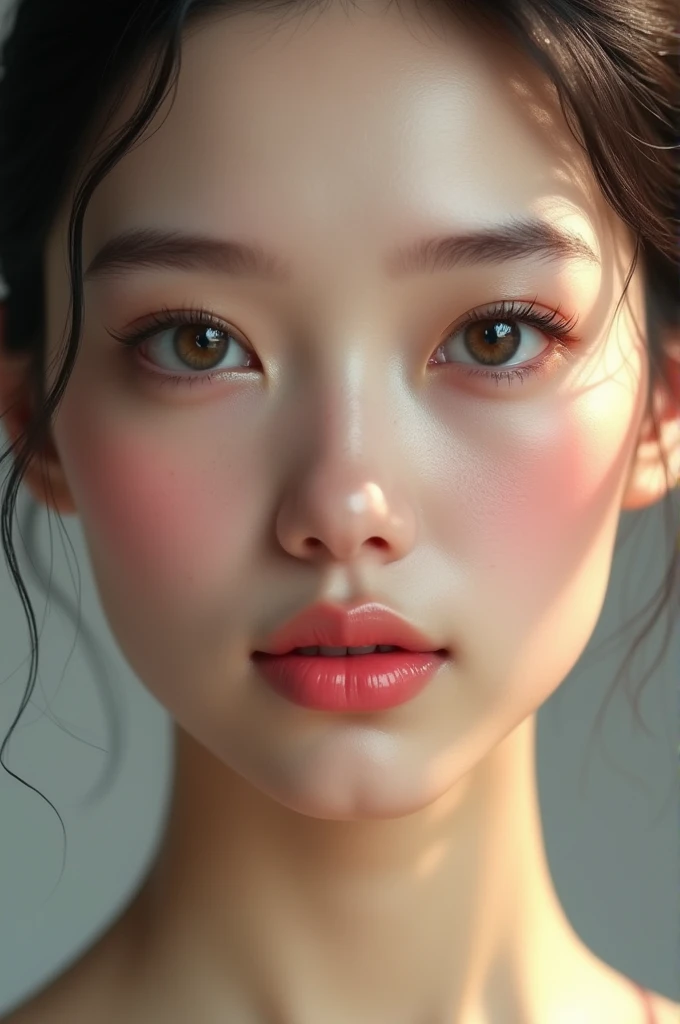 ((best quality)), ((masterpiece)), (detailed), perfect face