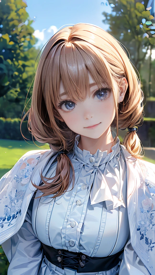 (Highest quality、(8k)、Ultra-realistic、最high quality、high quality、High definition、high qualityテクスチャ、High definition、Beautiful details、Detailed、Ultra-fine CG、Detailed texture、Realistic facial expressions、Impressive、Presence)、girl、１people、(Random Boyish Fashion)、(Random Pause)、(Random Hairstyles)