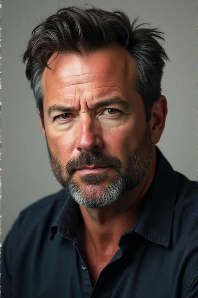 ben affleck