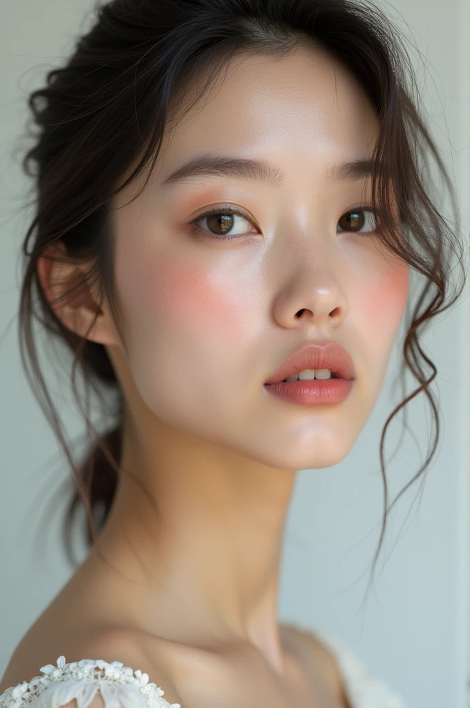 ((best quality)), ((masterpiece)), (detailed), perfect face