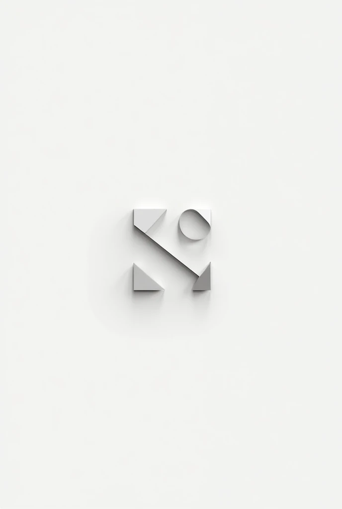Logo with transparent background