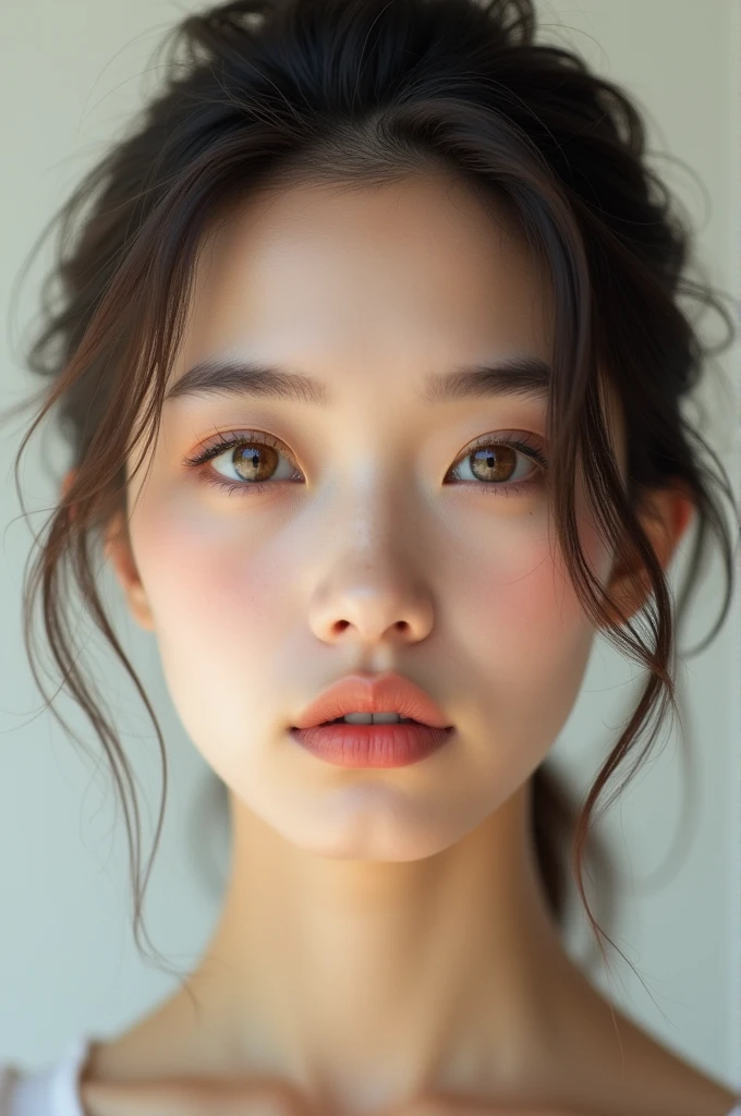 ((best quality)), ((masterpiece)), (detailed), perfect face