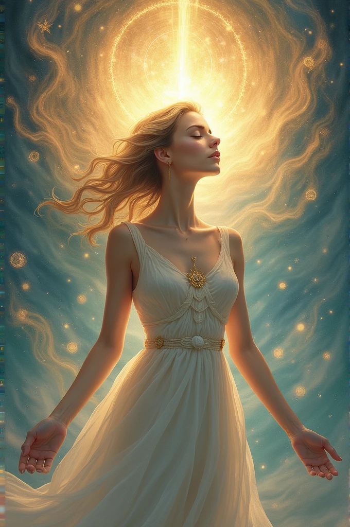How Self-Love Is the Key to Unlocking Your Greatness
