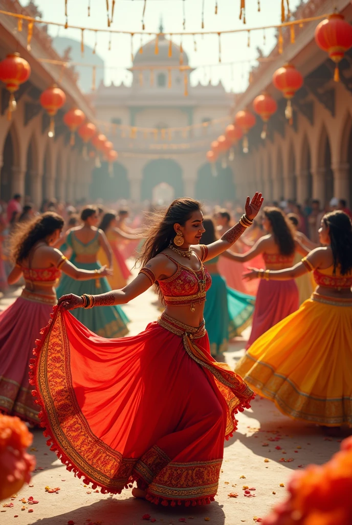 Garba