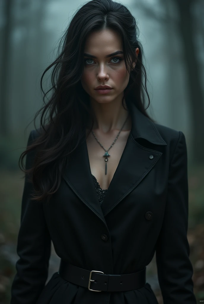 Fucking Dasha taran
