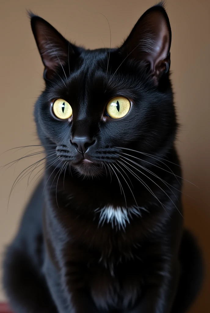Jennie black pussy