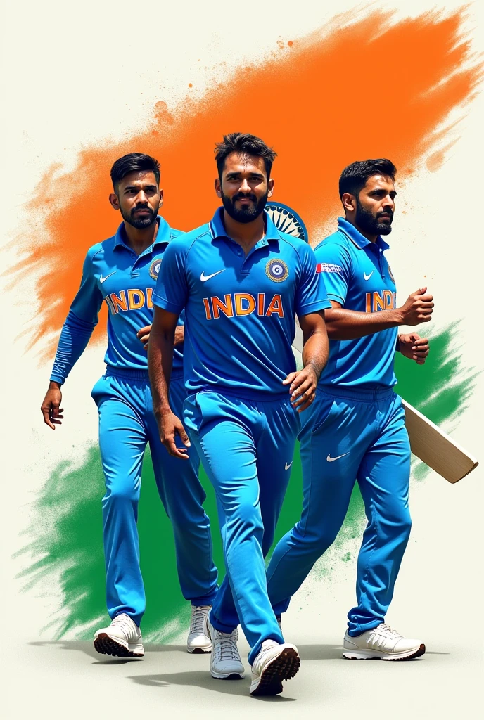 Team india ka thumbnails 