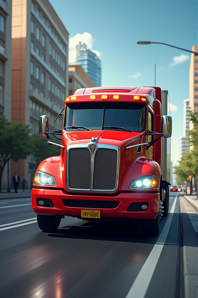 Name THEYASHGARAGE3D video maker on transports like cars,bike