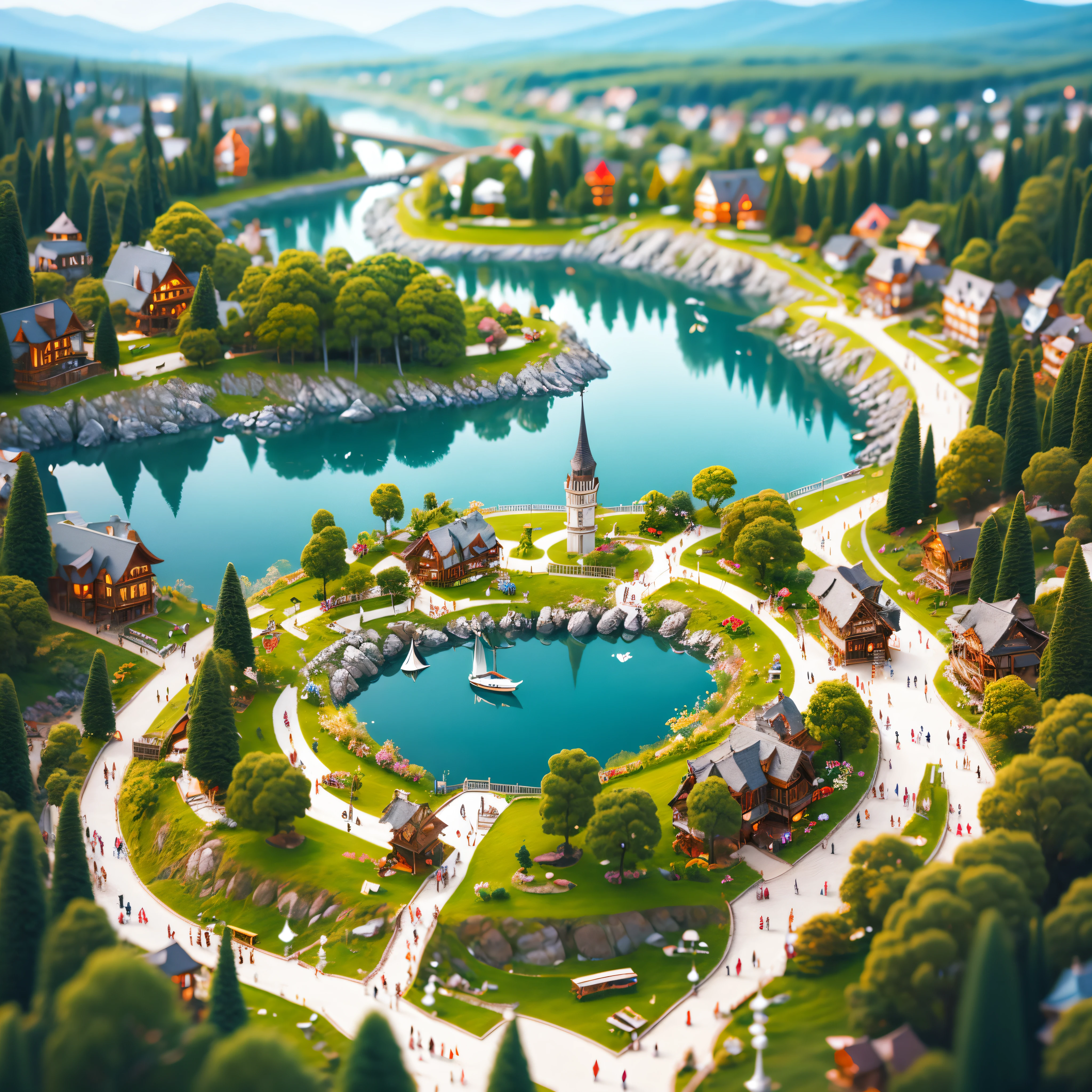 Fairytale_Town