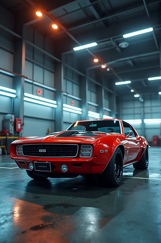 Name THEYASHGARAGE3D video maker on transports like cars,bike banner