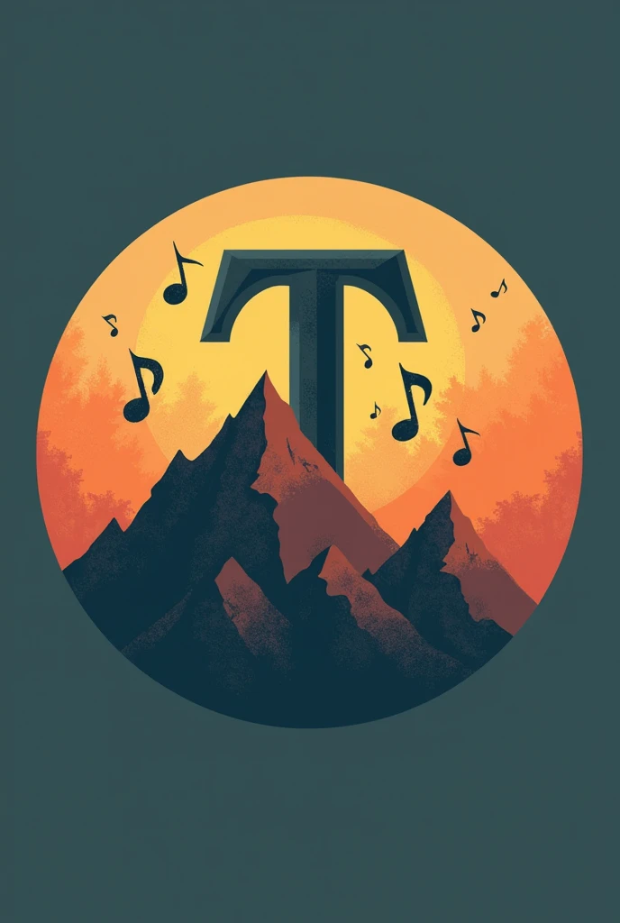 Make a Logo ( Preferred Circular)
Tingog Club (organization)
Keywords;
G cliff
Musical notes
Voice
Microphone
Instead of G, make it T