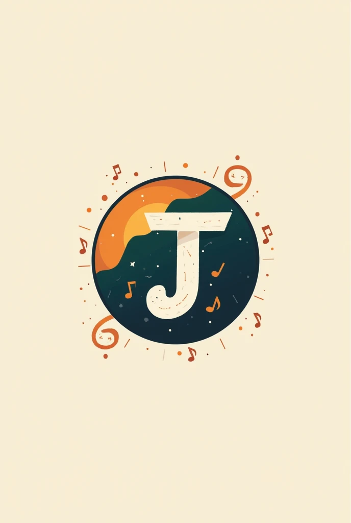 Make a Logo ( Preferred Circular)
Tingog Club (organization)
Keywords;
G cliff
Musical notes
Voice
Microphone
Instead of G, make it T