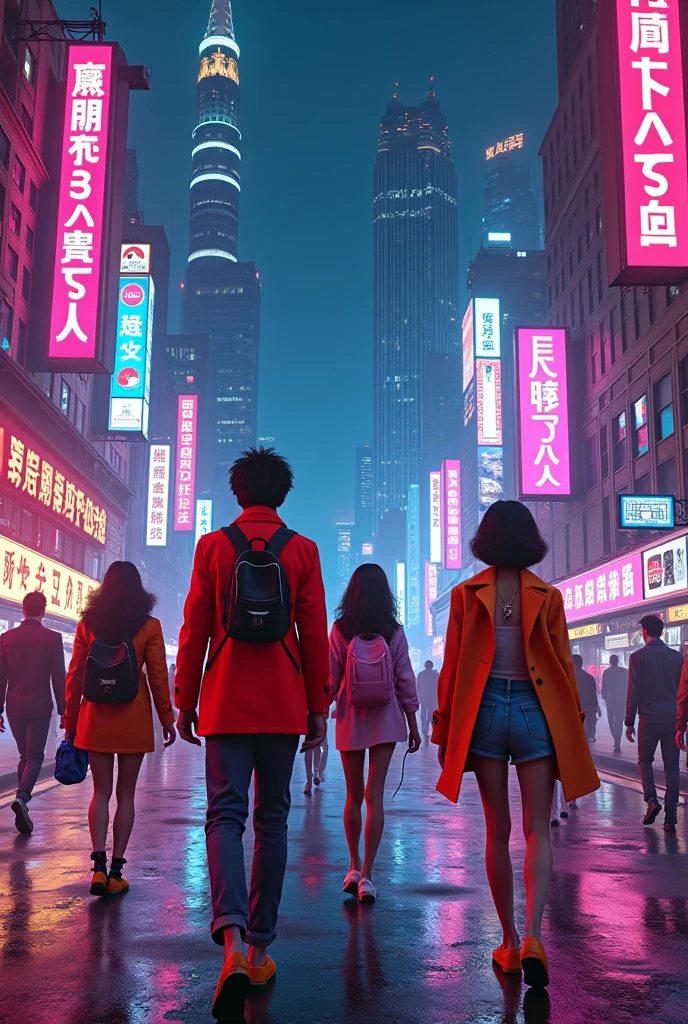80s
