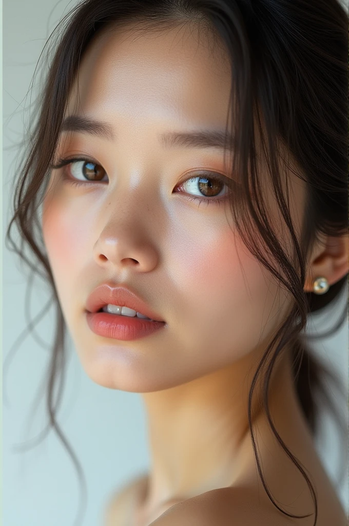 ((best quality)), ((masterpiece)), (detailed), perfect face