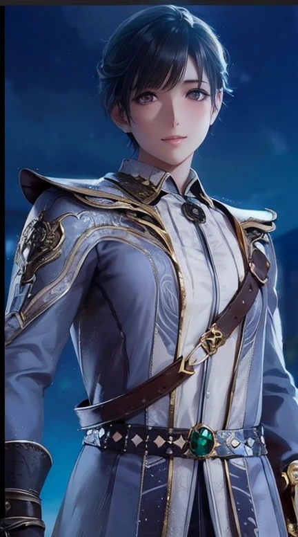 anegasaki nene、Shiny brown hair, short hair, (Beautiful brown eyes、Sparkling eyes, Fine grain)、smile、Ultra-detailed eyes、Highly detailed face, Highly detailed eyes,


masterpiece, Highest quality, wallpaper, （Anime illustration style:1.5),Are standing、One Girl, Very detailed alone, (Anime illustration style:1.2)、High resolution,garden、smile、1 person, smile, camisole、Shorts、blush、
Bright eyes staring at the viewer, whole body、Mouth closed、Open the chest、sexy、High resolution、超High resolution, Perfect lighting, Highly detailed CG、Physically Based Rendering,Shorts、Leaning forward