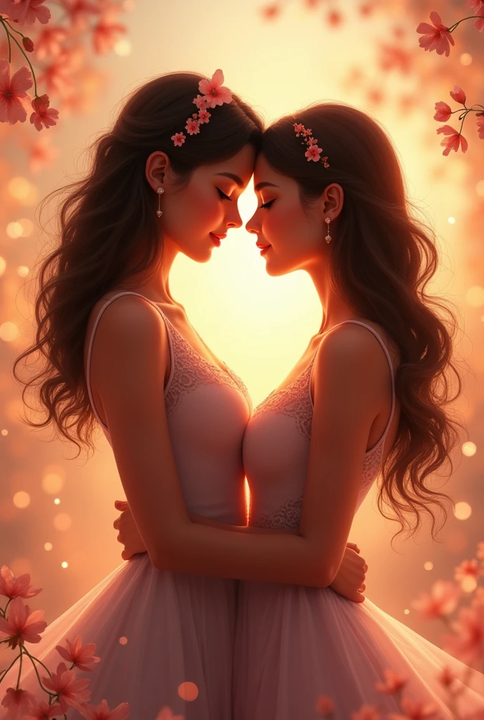 Love picture