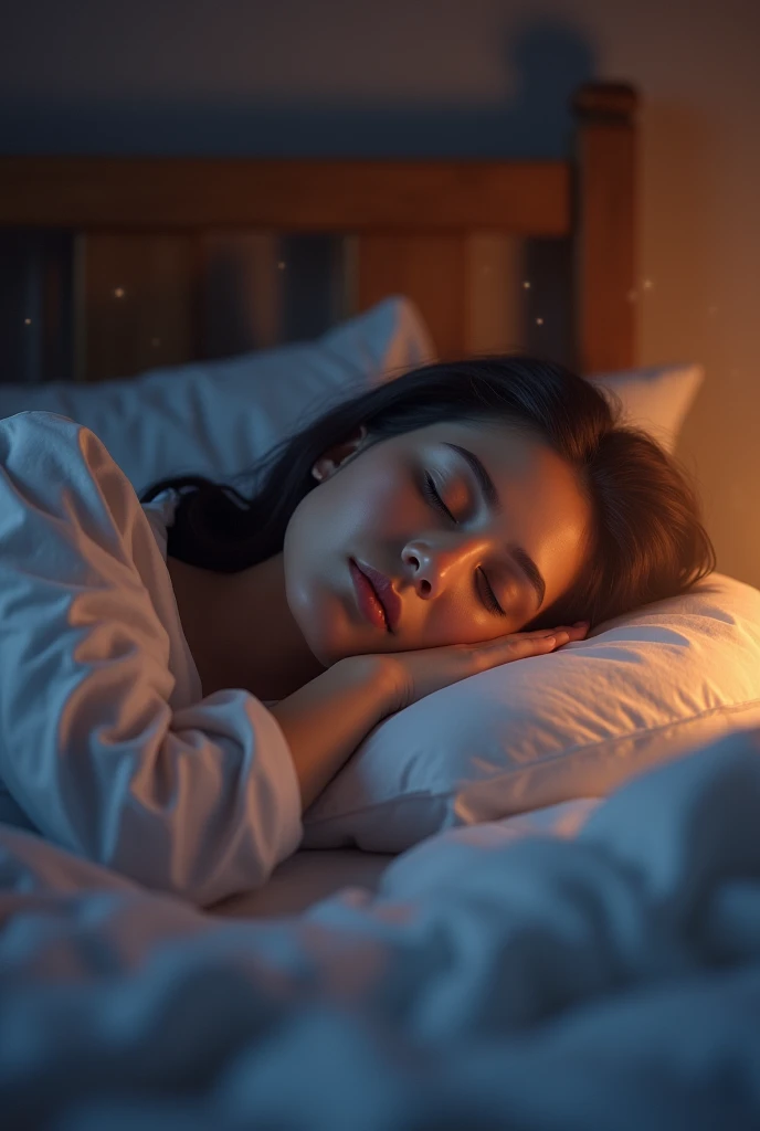 how to sleep quickly
this is the solution
just play and listen
99% Will recover