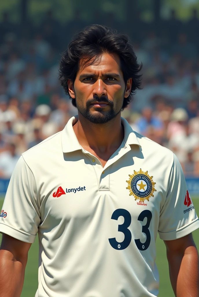 Cricket player of the best Indian 
